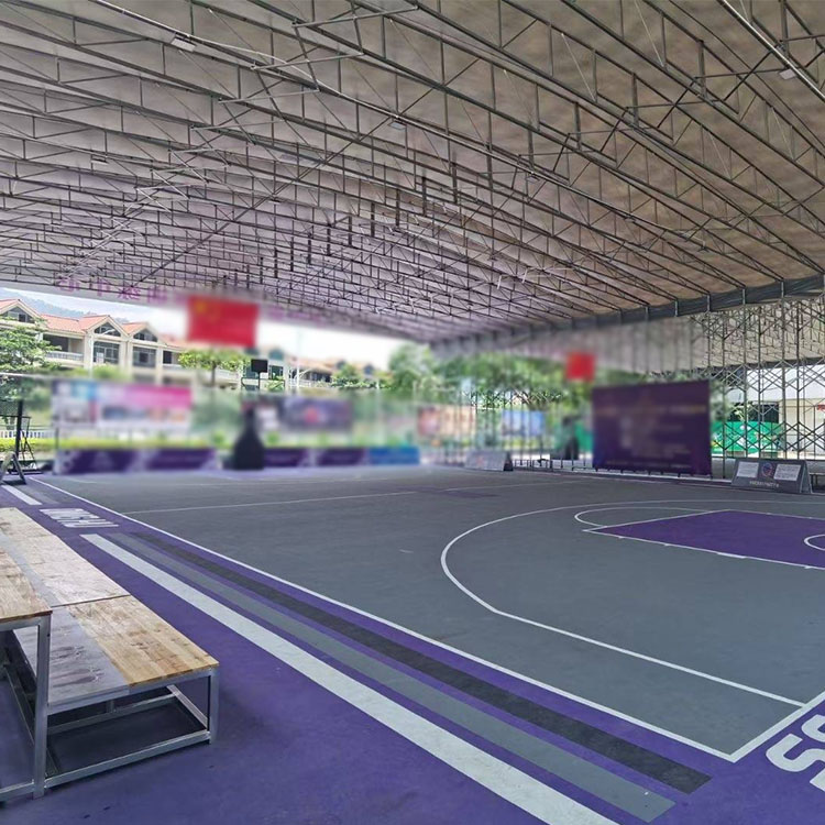 塔河县工程案例