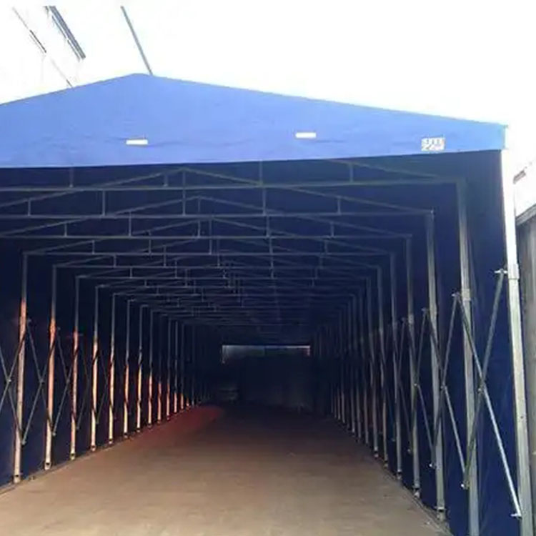 塔河县工程案例